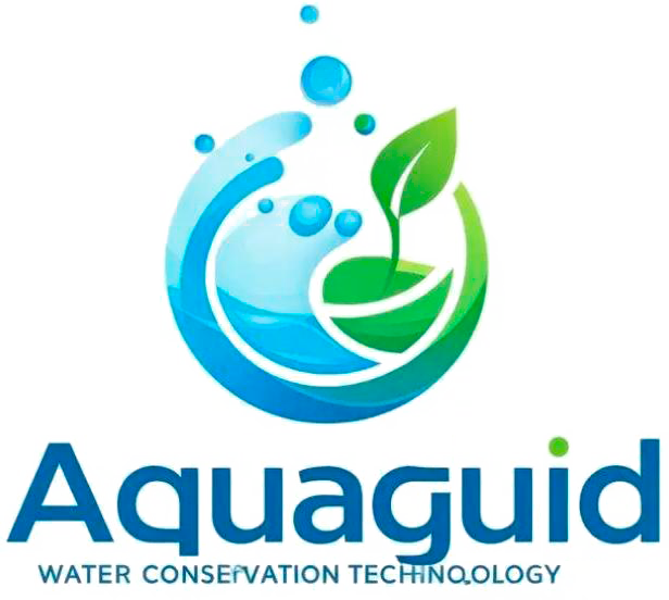 AquaGuide.pro