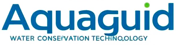 AquaGuide